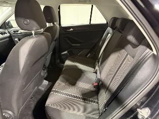 Volkswagen T-Roc 1.5TSI 110kW Automaat Style Business picture 21