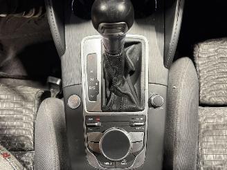 Audi A3 1.4e-Tron 110kW Automaat Attraction Pro Line Plus picture 27