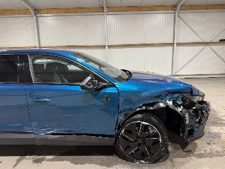 Peugeot 408 1.2PT 96kW Automaat GT130 EAT8 picture 14
