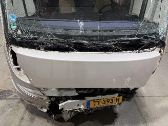 Hymer  B 614CL 3.0d 114kW Automaat Standkachel levelsysteem luiffel picture 25