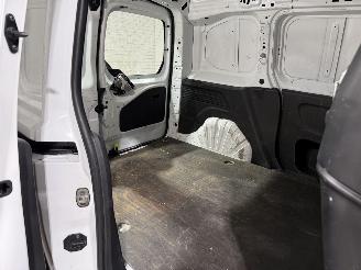 Citroën Berlingo 1.6HDI 55kW Club  Airco picture 17