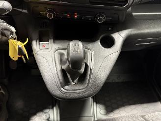 Citroën Berlingo 1.6HDI 55kW Club  Airco picture 27