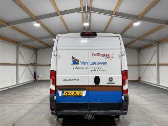 Fiat Ducato 2.2D 103kW  L3 H2 picture 8