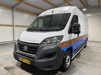 Fiat Ducato 2.2D 103kW  L3 H2 picture 16