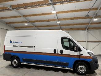 Fiat Ducato 2.2D 103kW  L3 H2 picture 2