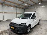 klik voor vergroting