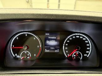 Volkswagen Caddy maxi 2.0TDI 90kW Style picture 33
