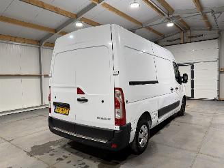 Renault Master 2.3DCi 110kW L2/H2 Work Edition picture 17