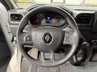 Renault Master 2.3DCi 110kW L2/H2 Work Edition picture 30