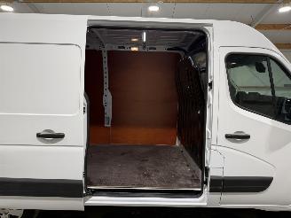 Renault Master 2.3DCi 110kW L2/H2 Work Edition picture 26