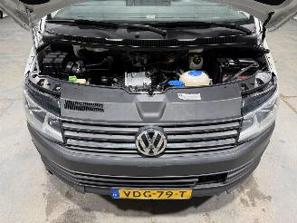 Volkswagen Transporter 2.0TDI 110kW D.C.  Automaat picture 24