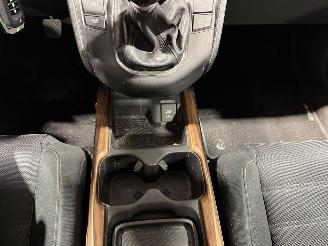 Honda Cr-v 1.5 127kW Elegance picture 42