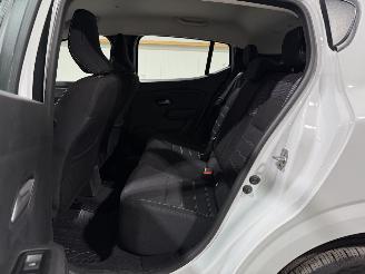Dacia Sandero 1.0 TCE 90 Expression picture 34
