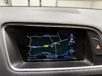 Audi Q5 2.0 TFSI Quattro Pro Line picture 22