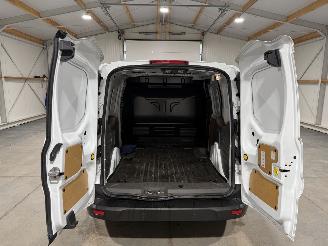 Ford Transit Connect 1.5TDCi 74kW Automaat  Trend picture 15