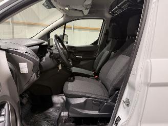 Ford Transit Connect 1.5TDCi 74kW Automaat  Trend picture 13