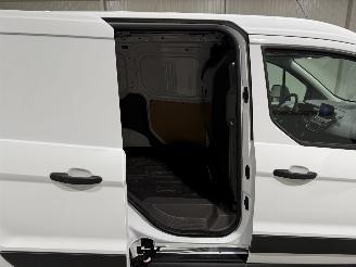 Ford Transit Connect 1.5TDCi 74kW Automaat  Trend picture 16