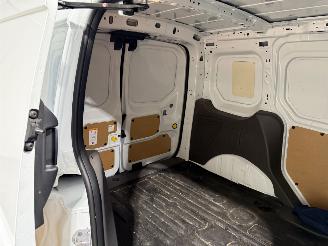 Ford Transit Connect 1.5TDCi 74kW Automaat  Trend picture 17