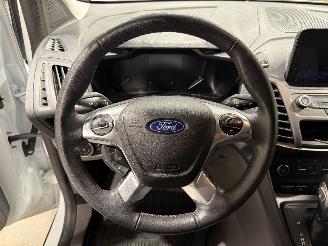Ford Transit Connect 1.5TDCi 74kW Automaat  Trend picture 20