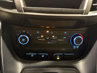 Ford Transit Connect 1.5TDCi 74kW Automaat  Trend picture 25