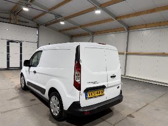 Ford Transit Connect 1.5TDCi 74kW Automaat  Trend picture 12