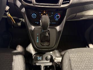 Ford Transit Connect 1.5TDCi 74kW Automaat  Trend picture 27