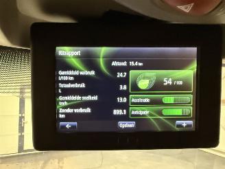 Renault Master 2.3Dci 125kW Automaat L2/H3 picture 35