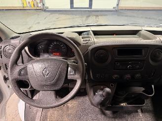 Renault Master 2.3Dci 125kW Automaat L2/H3 picture 26