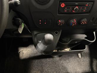 Renault Master 2.3Dci 125kW Automaat L2/H3 picture 34