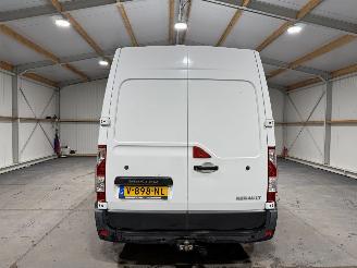Renault Master 2.3Dci 125kW Automaat L2/H3 picture 7