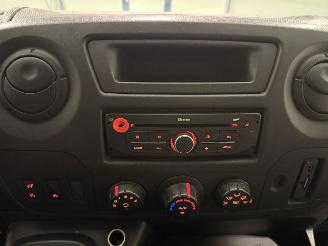 Renault Master 2.3Dci 125kW Automaat L2/H3 picture 33
