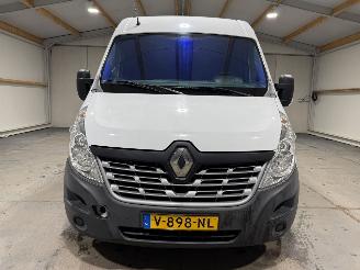 Renault Master 2.3Dci 125kW Automaat L2/H3 picture 15