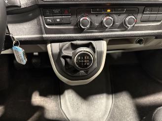 Volkswagen Transporter 2.0TDI 110kW D.C. L2 HigLine picture 29