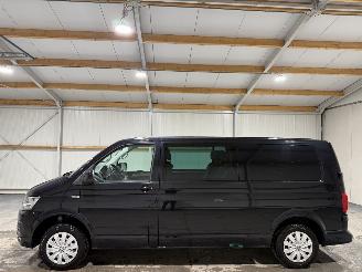 Volkswagen Transporter 2.0TDI 110kW D.C. L2 HigLine picture 8