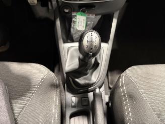 Renault Clio 0.9 TCe ECO Night&Day picture 38
