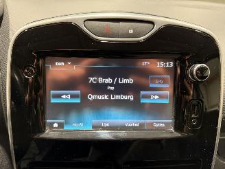Renault Clio 0.9 TCe ECO Night&Day picture 36