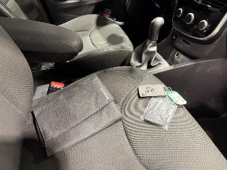 Renault Clio 0.9 TCe ECO Night&Day picture 33