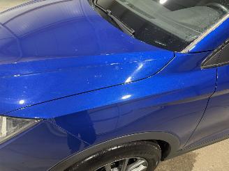 Seat Arona 1.6TDI 70kW     Style picture 13