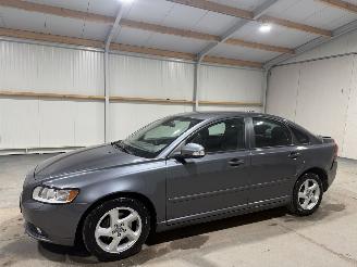 Volvo S-40 2.0 107kW Limited Edition picture 11