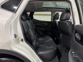 Nissan Qashqai 1.2 85kW Tekna picture 39