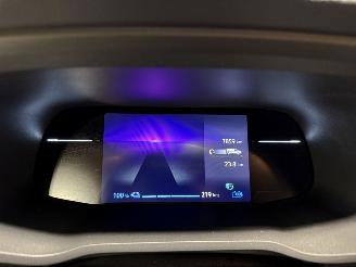 Renault Trafic 52kWh E-Tech T29 L2 HAdvance picture 42