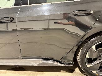 Cupra Born 63kWh 170kW Business picture 25