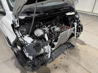 Ford Transit Custom E 65kWh Automaat Trend picture 28