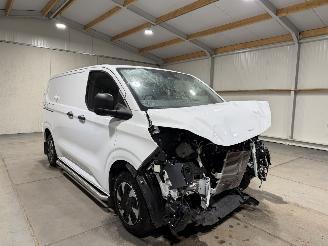 Ford Transit Custom E 65kWh Automaat Trend picture 3