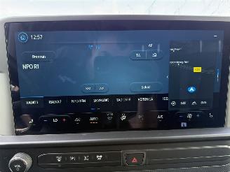 Ford Transit Custom E 65kWh Automaat Trend picture 41