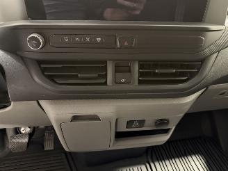 Ford Transit Custom E 65kWh Automaat Trend picture 38