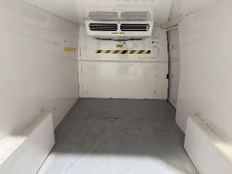 Volkswagen Transporter 2.0 TDI L2 H1 Friso picture 34
