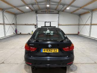BMW 3-serie GT 320i 135kW Automaat High Executive Schuifkantel picture 6