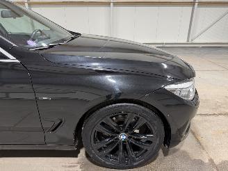 BMW 3-serie GT 320i 135kW Automaat High Executive Schuifkantel picture 15