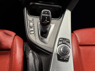 BMW 3-serie GT 320i 135kW Automaat High Executive Schuifkantel picture 33